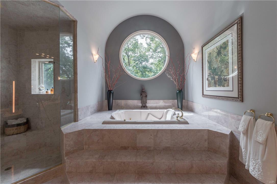 Grafeman-Barnhart - Residential