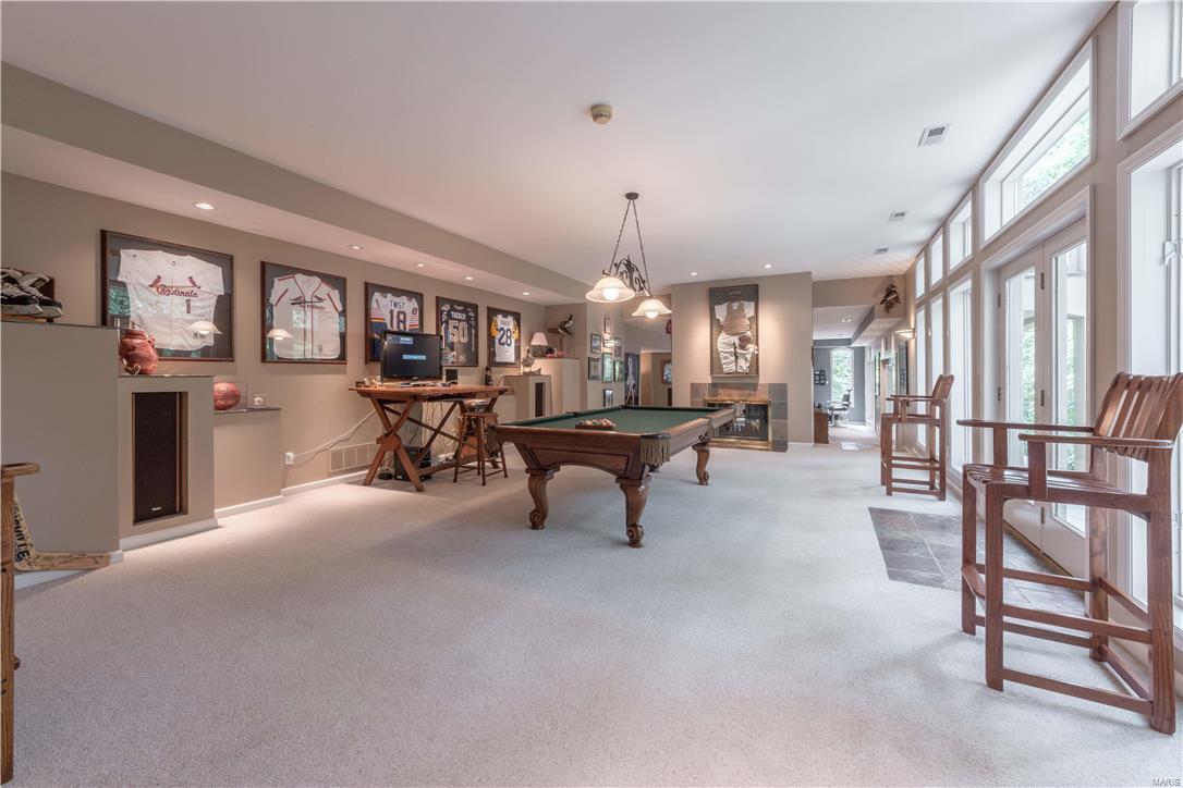 Grafeman-Barnhart - Residential