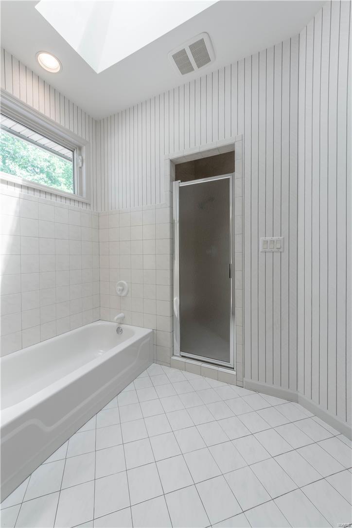 Grafeman-Barnhart - Residential