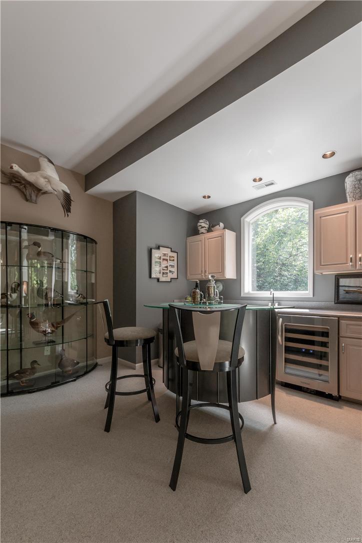 Grafeman-Barnhart - Residential