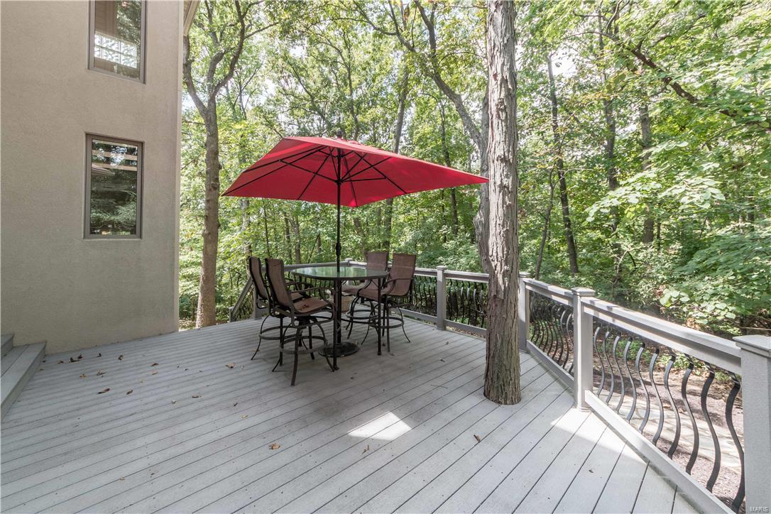 Grafeman-Barnhart - Residential