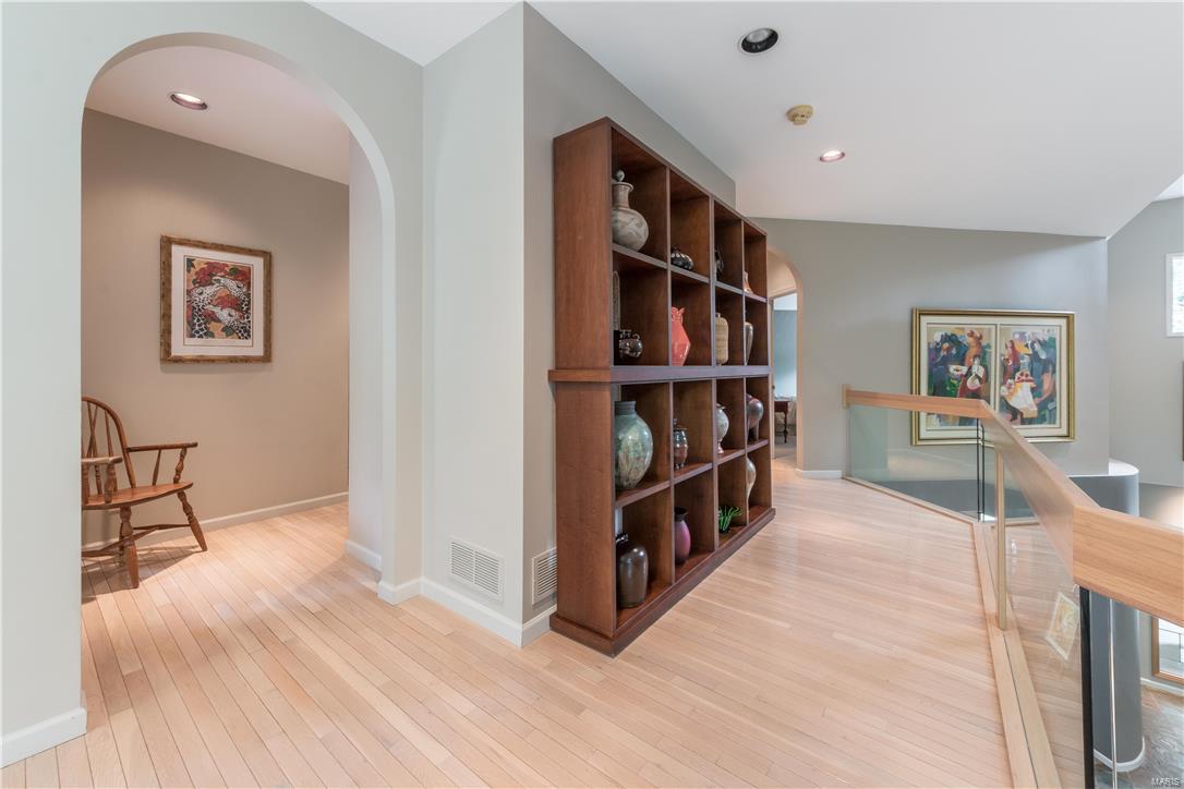 Grafeman-Barnhart - Residential