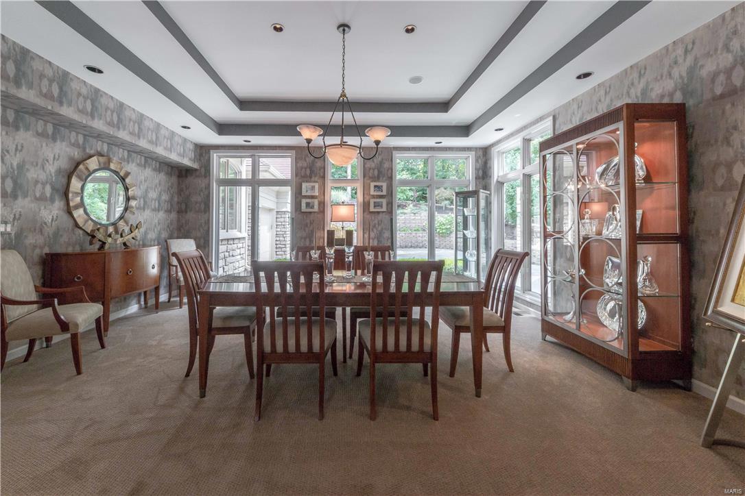 Grafeman-Barnhart - Residential