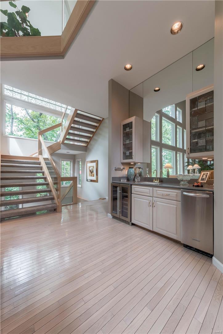 Grafeman-Barnhart - Residential