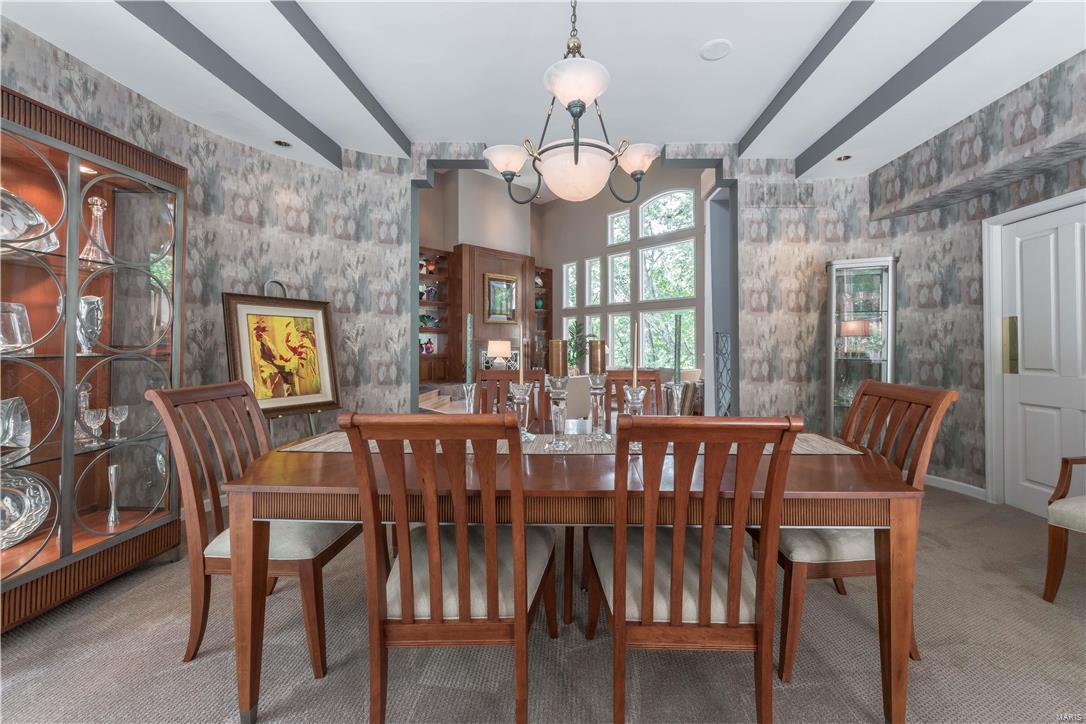 Grafeman-Barnhart - Residential