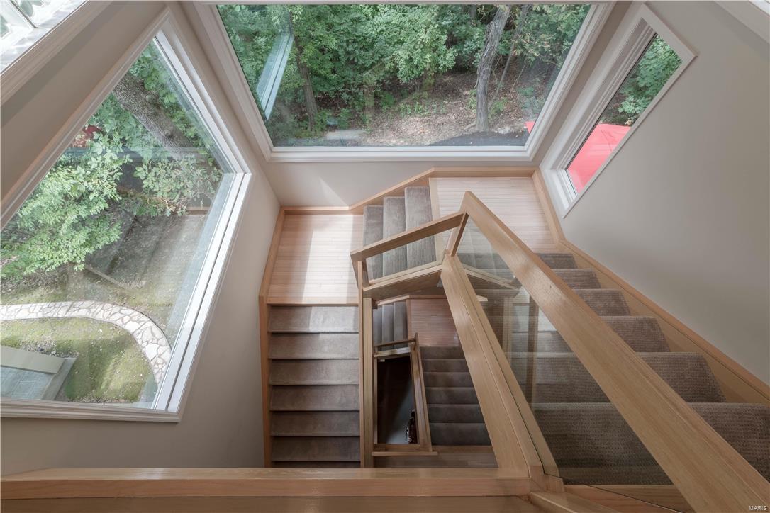 Grafeman-Barnhart - Residential