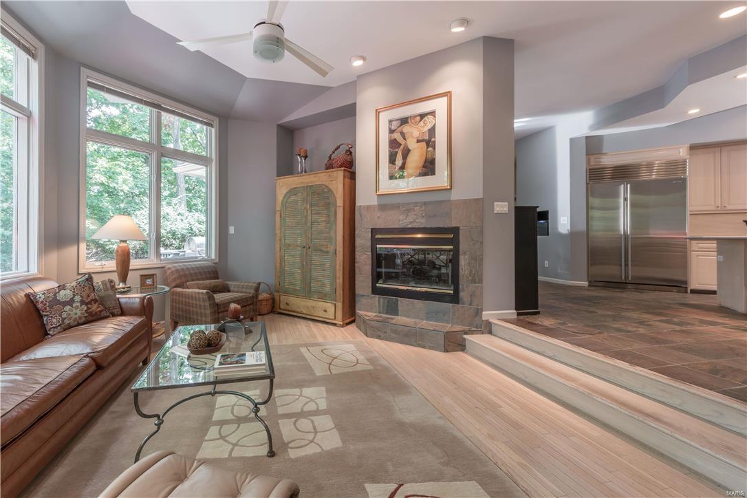 Grafeman-Barnhart - Residential