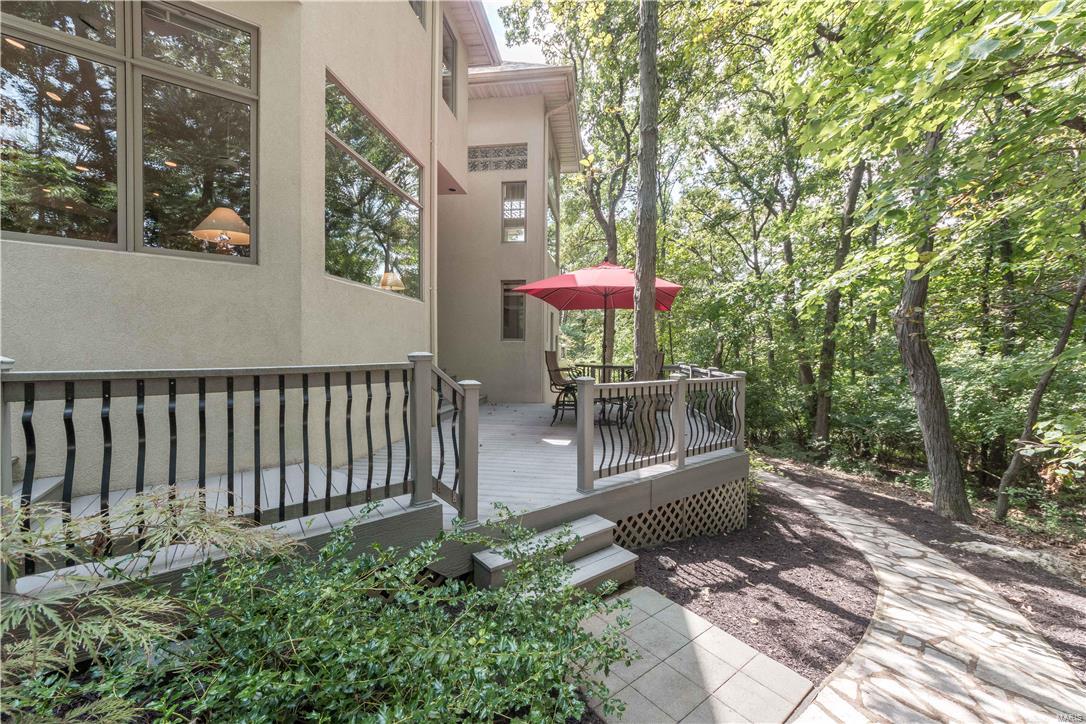 Grafeman-Barnhart - Residential