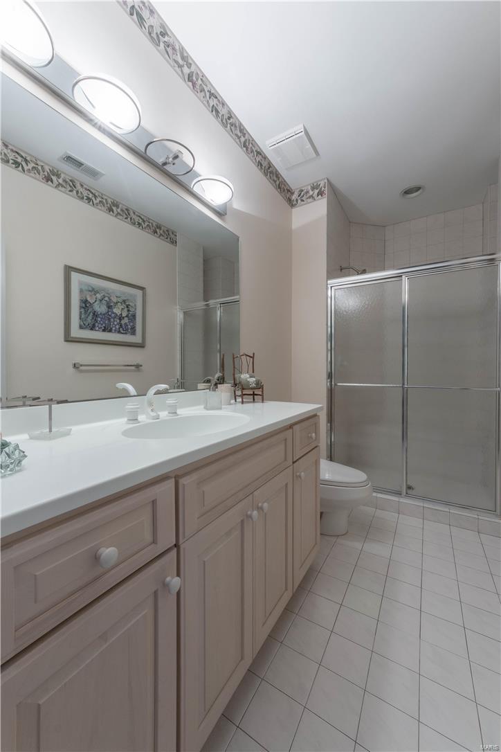 Grafeman-Barnhart - Residential