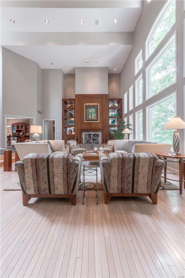 Grafeman-Barnhart - Residential