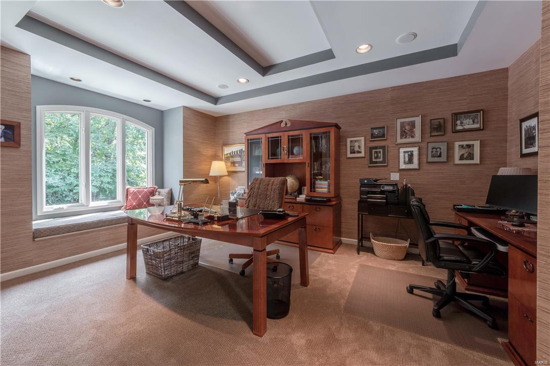 Grafeman-Barnhart - Residential