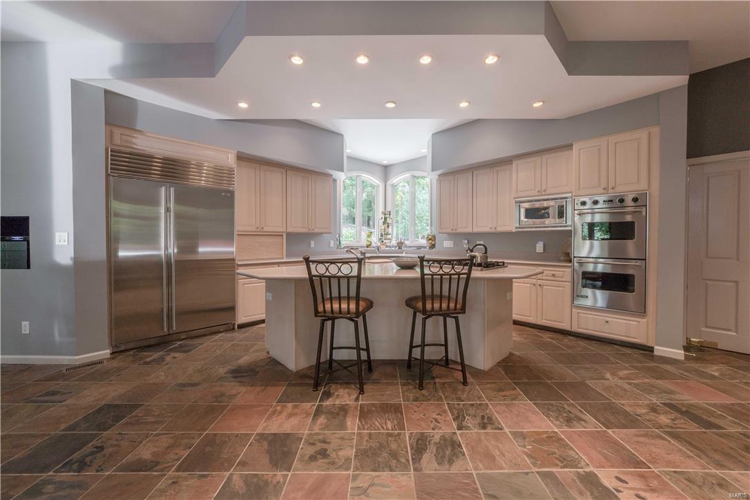 Grafeman-Barnhart - Residential