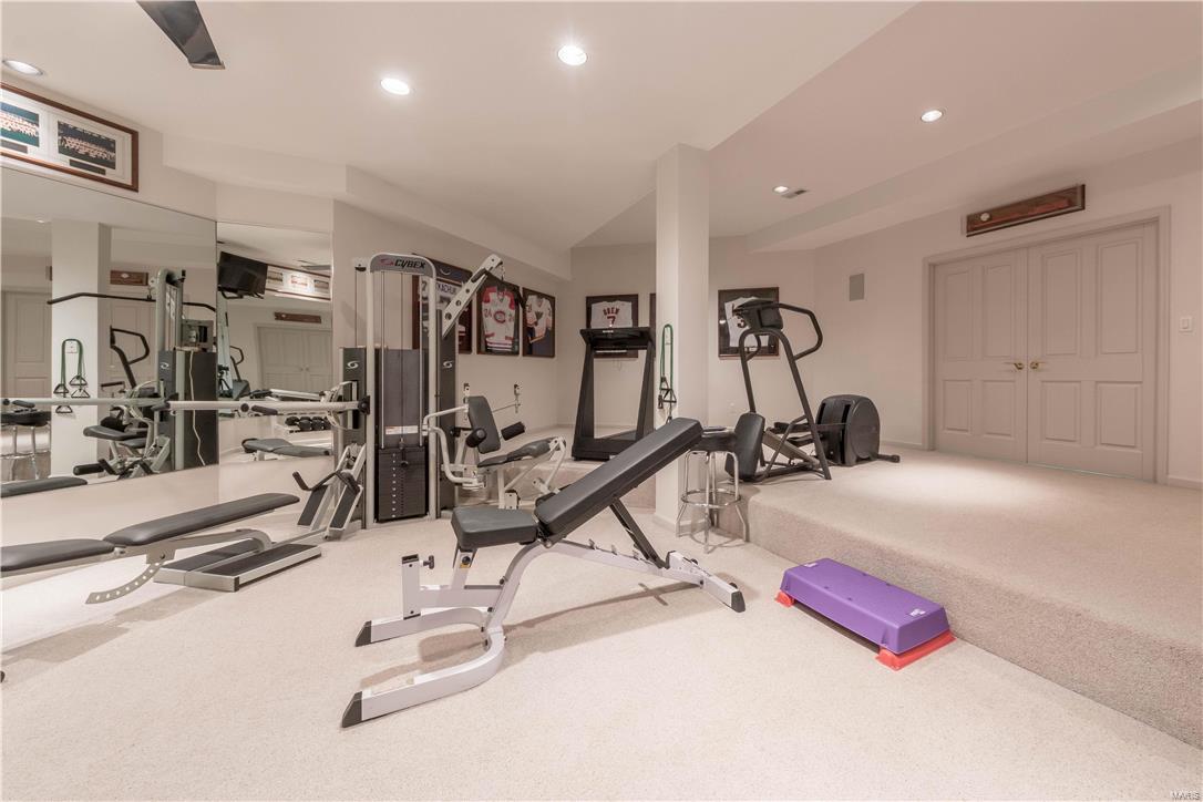 Grafeman-Barnhart - Residential