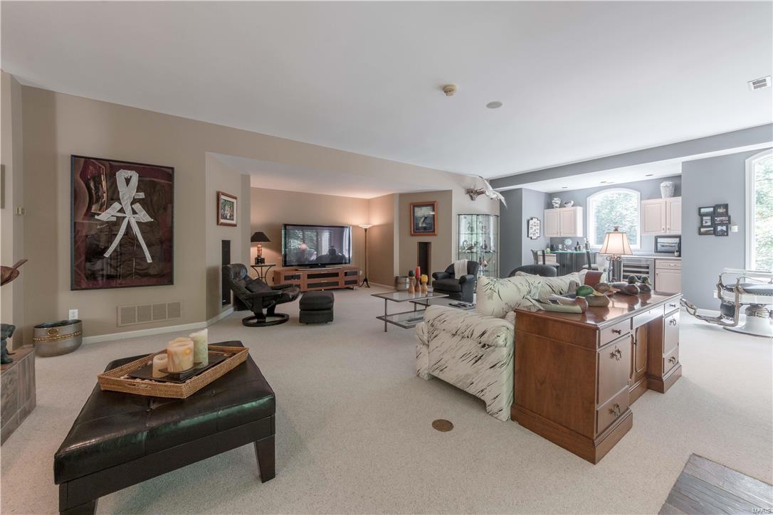 Grafeman-Barnhart - Residential