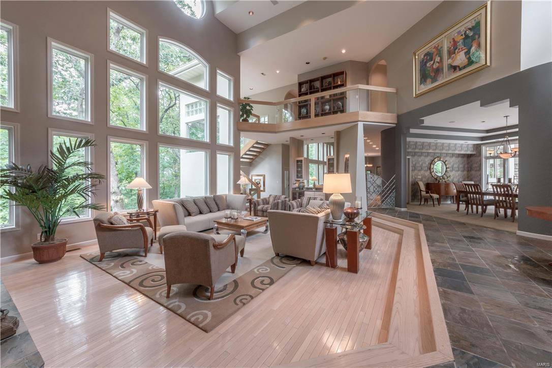 Grafeman-Barnhart - Residential