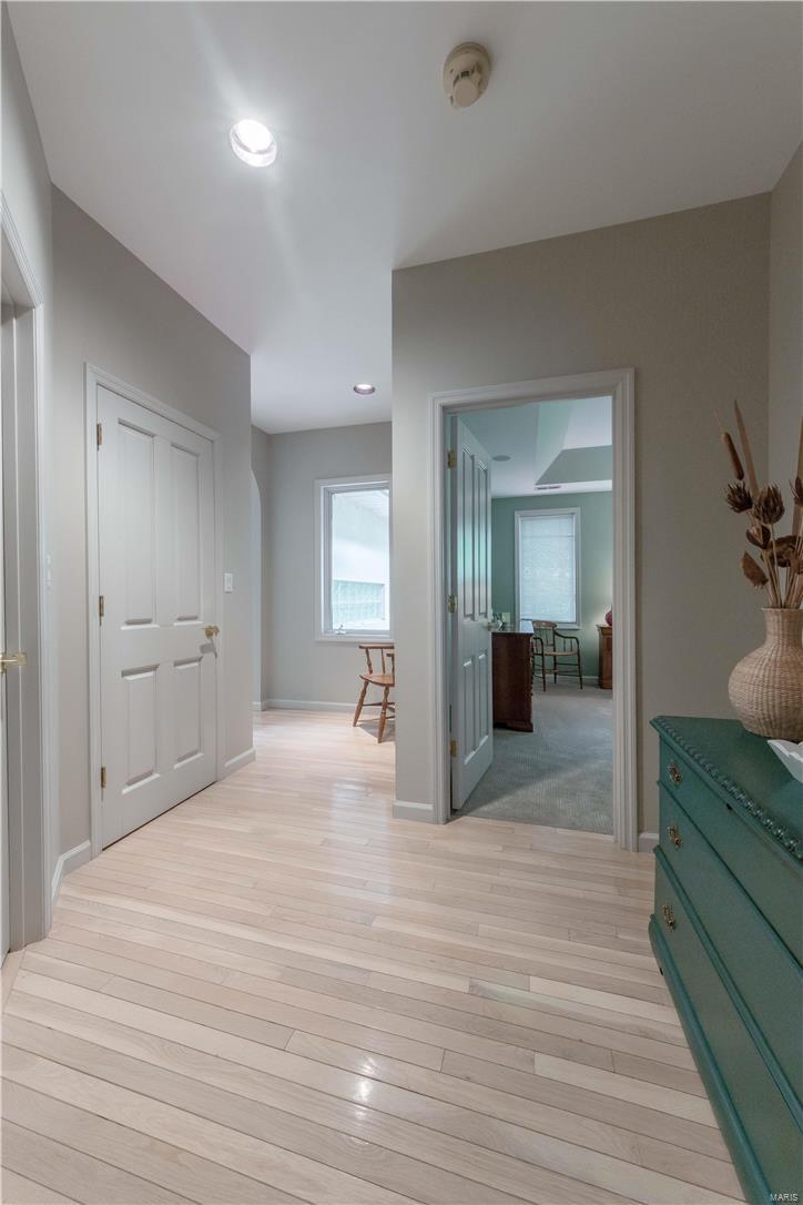 Grafeman-Barnhart - Residential