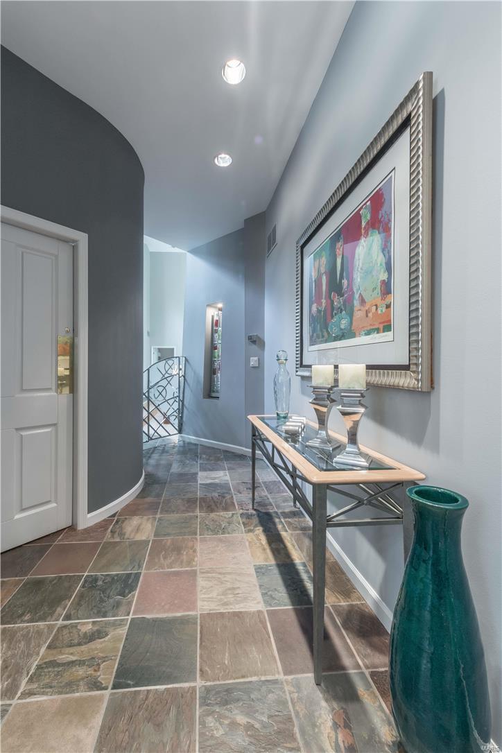 Grafeman-Barnhart - Residential