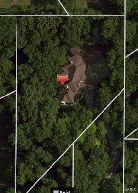 Grafeman-Barnhart - Residential