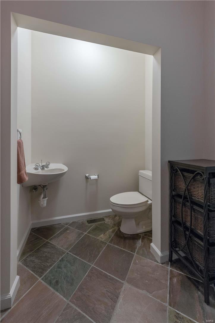 Grafeman-Barnhart - Residential