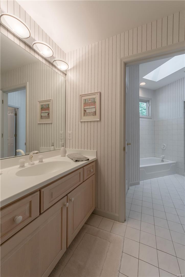 Grafeman-Barnhart - Residential