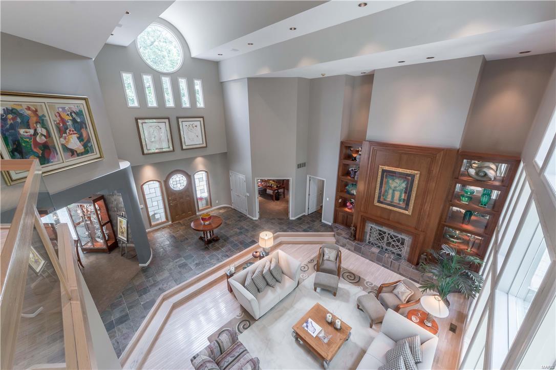 Grafeman-Barnhart - Residential