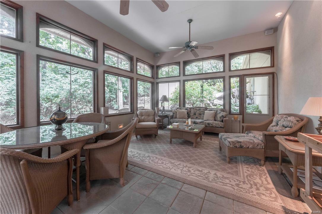 Grafeman-Barnhart - Residential