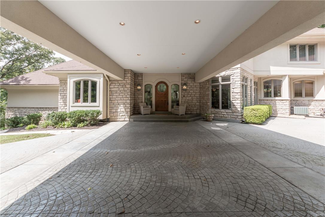 Grafeman-Barnhart - Residential