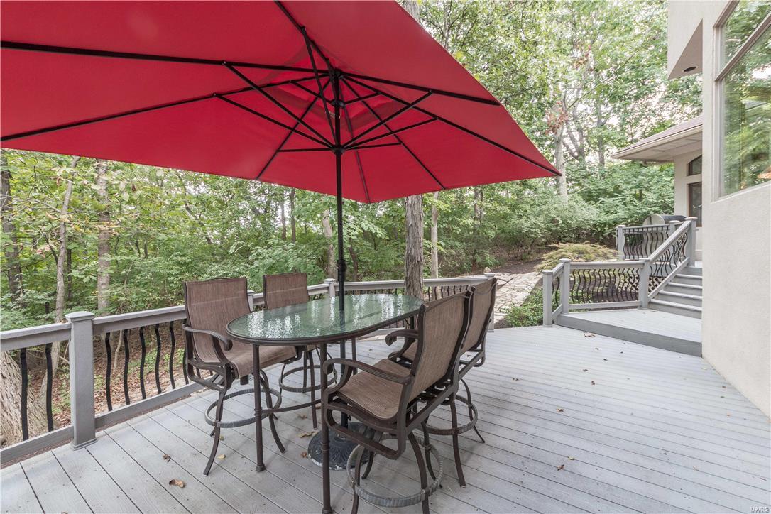 Grafeman-Barnhart - Residential