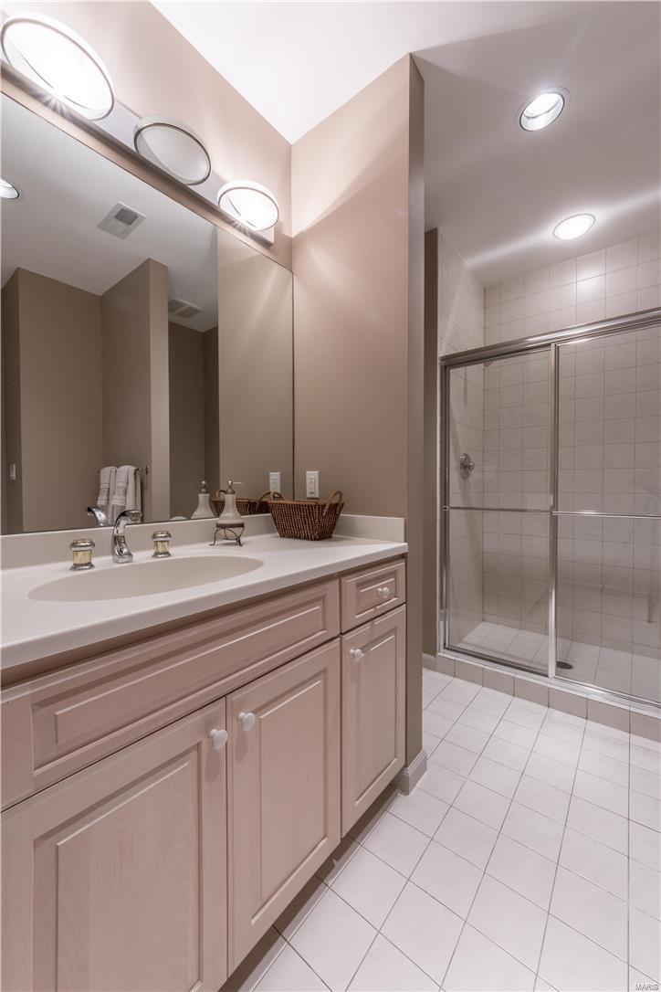 Grafeman-Barnhart - Residential