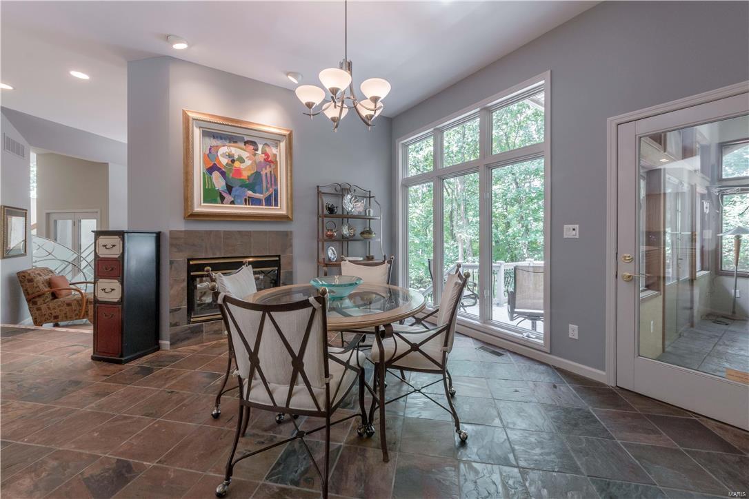 Grafeman-Barnhart - Residential