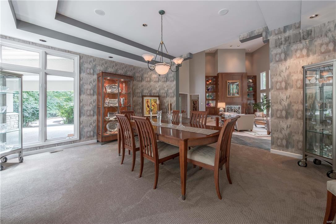 Grafeman-Barnhart - Residential