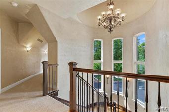 Bluffs - Residential