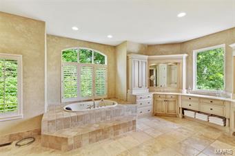 Bluffs - Residential