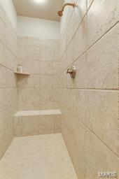 Bluffs - Residential