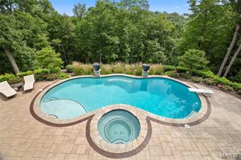 Bluffs - Residential