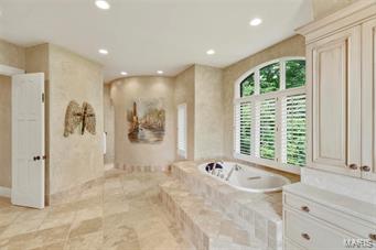 Bluffs - Residential