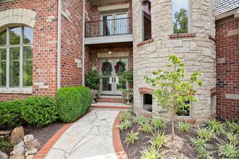 Bluffs - Residential