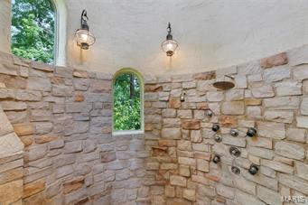 Bluffs - Residential