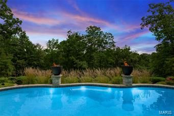 Bluffs - Residential