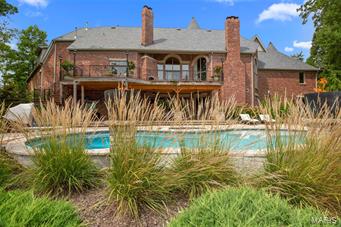 Bluffs - Residential