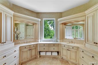 Bluffs - Residential