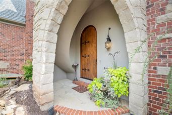 Bluffs - Residential