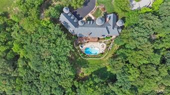 Bluffs - Residential