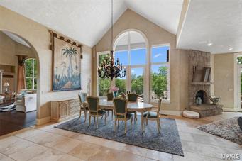 Bluffs - Residential