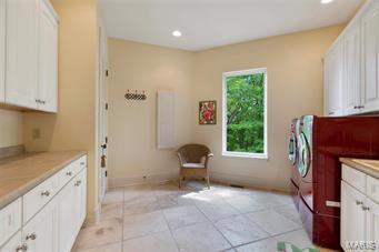 Bluffs - Residential