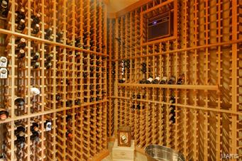 Bluffs - Residential