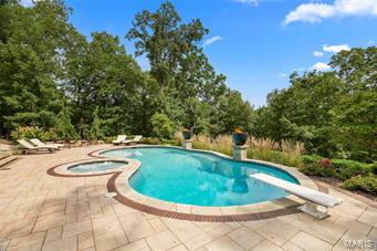 Bluffs - Residential