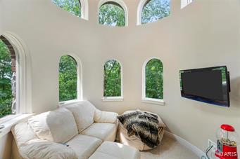 Bluffs - Residential