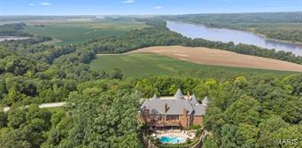 Bluffs - Residential