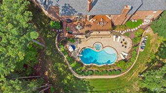 Bluffs - Residential